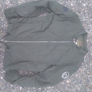 Diesel Bomber Jacket L